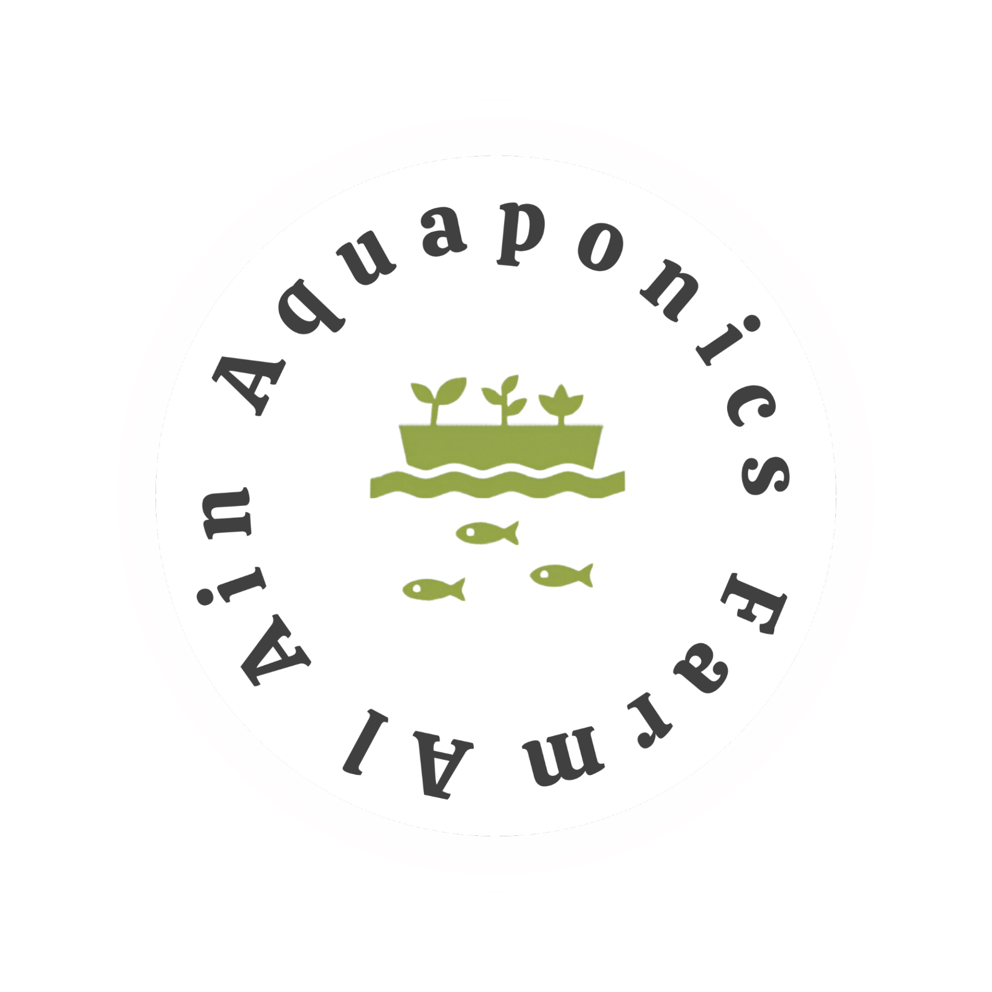 Aquaponic Farm Al Ain
